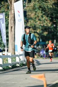 BIB: 
                            <button type="button" onclick="openModal(25834989)" class="btn btn-primary btn-sm float-right btn-popup" data-toggle="modal" data-target=".modal-high-quality">
                        <i class="fas fa-shopping-cart"></i> Add to Cart
                    </button>
                                            <button type="button" onclick="isThisMe(25834989, true)" class="btn btn-success btn-sm float-right btn-popup btn-isme hidden" data-toggle="tooltip" data-placement="bottom" title="นี่คือรูปของคุณใช่ไหม คลิกที่นี่เพื่อเอาเข้าอัลบั้ม">
                        <i class="fas fa-plus"></i> Add to album
                    </button>
                    <button type="button" onclick="isThisMe(25834989, false)" class="btn btn-warning btn-sm float-right btn-popup btn-isnotme hidden">
                        <i class="fas fa-ban"></i> Remove from album
                    </button>